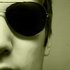 Avatar for _mango69