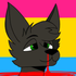 Avatar for thrompo