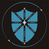 Avatar for Ryanath