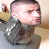 Awatar dla KCsSteuern