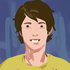 Avatar di MlLKOFTHESIREN