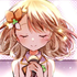 Avatar for urijg