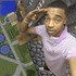 Avatar di whynolove