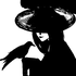 Avatar for frankeneyes