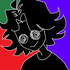 julesdotjpeg さんのアバター