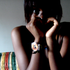 Avatar di stereotyped