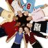 Avatar for S Club Juniors