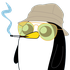 Avatar for BurekzFinezt