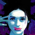 Avatar for die_Amsel