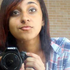 Avatar for karoline_soares