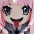 Avatar for Smonk_aka47