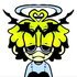 Avatar de Sim01