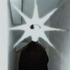 Avatar for sigmaboituff67