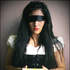 Avatar for PrinenciaOrtsac