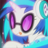 Avatar for battears