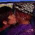 Avatar for hyunrdwxs