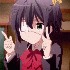 Avatar for Mrhlactionman