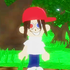 Avatar for vvvldya