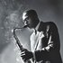 Avatar für James Moody