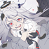 Avatar for YourFBIduc