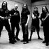 Avatar for Dream Theatre