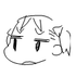 Avatar for gorou