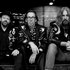 Avatar for Blackie and the Rodeo Kings