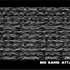 Avatar for Big Bang Attack