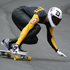 BrainSmoothie için avatar