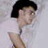 Avatar for thismysong