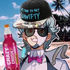 Avatar for xo_ac