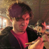 Avatar de Lily000866