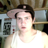 Avatar for cwmccool