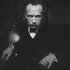 Avatar for Richard Strauss