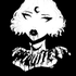 Avatar for MelancholyWitch