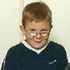Avatar for ant-_-sa