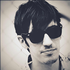 Avatar for dodtoshio