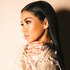 Avatar for Jhené Aiko