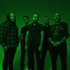 Avatar für Alexisonfire
