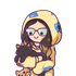 Avatar de venetta