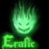 Avatar für Erafic