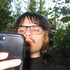 Avatar for eternalscoob
