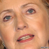 Avatar for somewhatputrid