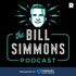 The Bill Simmons Podcast için avatar