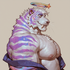 Avatar for Ssparxx