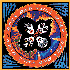 Avatar for HeavyGabry