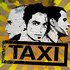 Avatar for Taxi