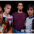 Awatar dla nurockfunkmetal