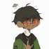 Avatar di xruemills