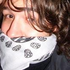 Avatar di SkeeTz0r
